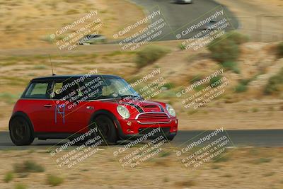 media/Jun-01-2025-CalClub SCCA (Sun) [[eae223c5dd]]/Group 1/Track Event 5/